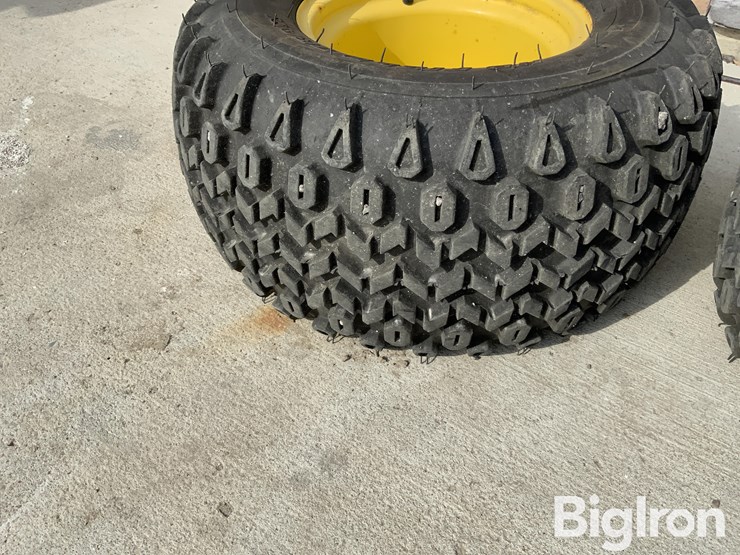 john-deere-la-image-5