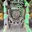 john-deere-5093en-image-26