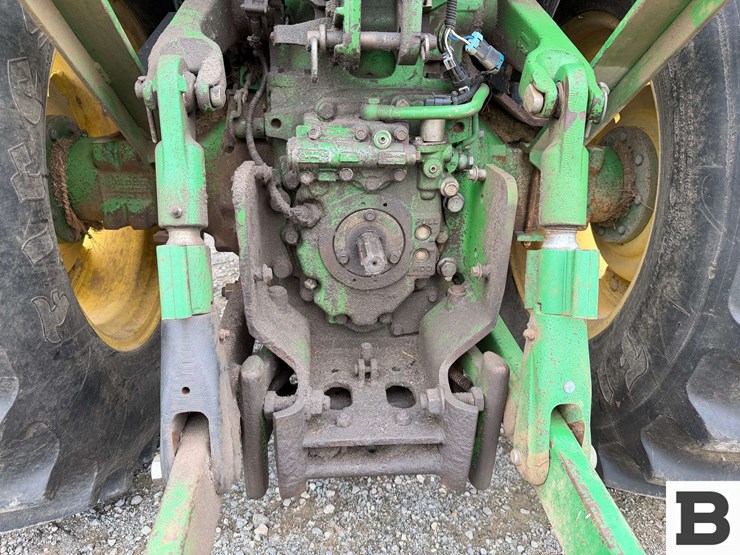 john-deere-5093en-image-26