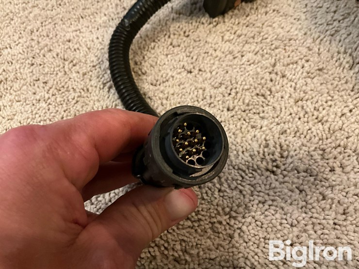 john-deere-greenstar-image-8