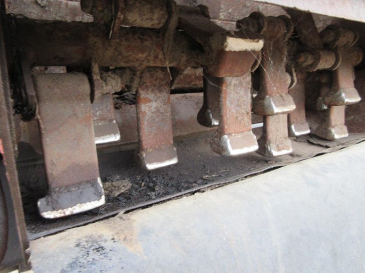 1980-international-5000-image-28