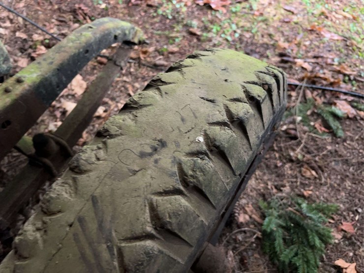 chevrolet-doodlebug-image-13