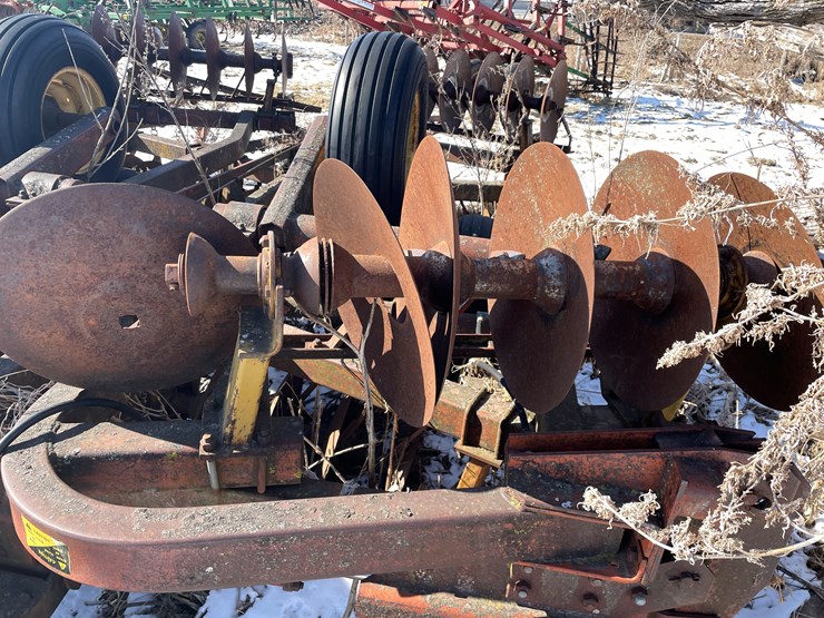 kewanee-1010-image-18