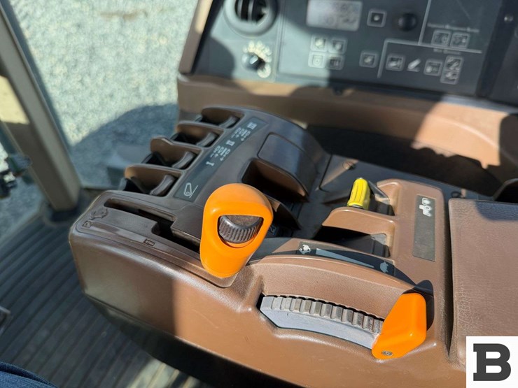 john-deere-7930-image-77