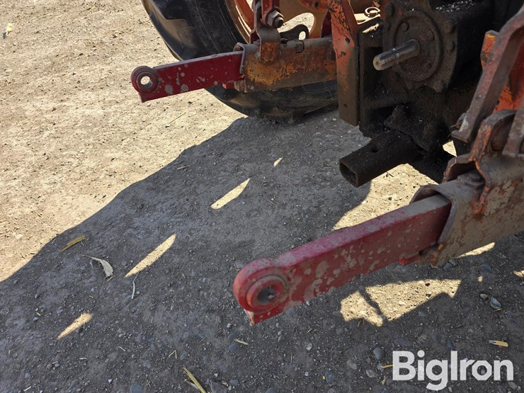 1965-international-656-image-11