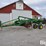 john-deere-512-image-1