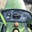 john-deere-4020-image-40