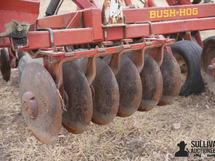 bush-hog-1445-image-19