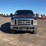 2010-ford-f350-image-2