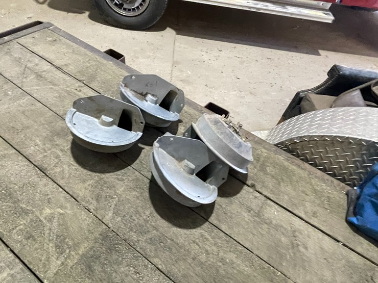 john-deere-7000-image-3