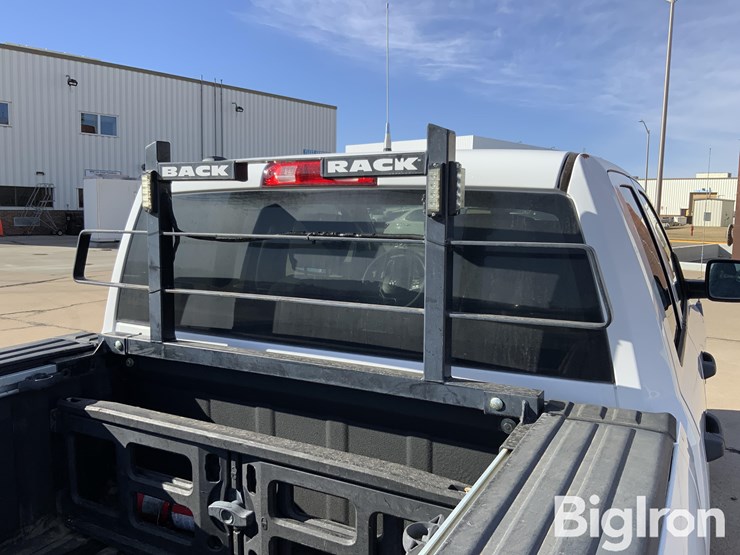 2013-dodge-ram-1500-image-17