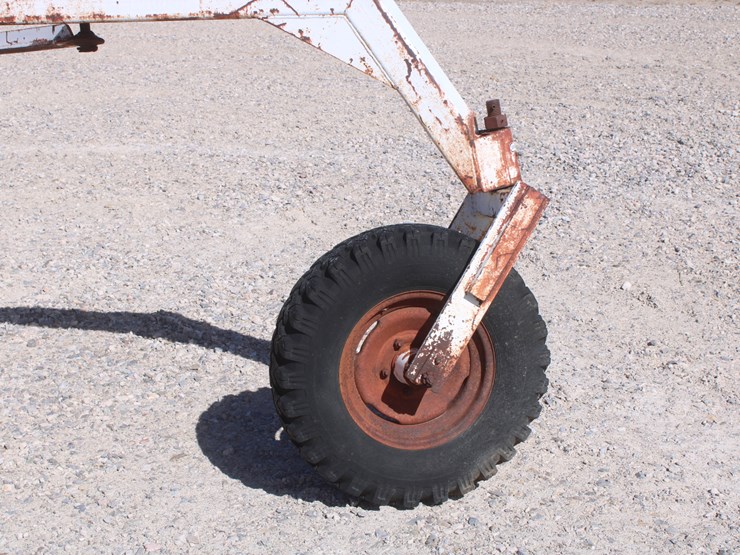 #2063-•-wildcat-3-point-composter-image-8