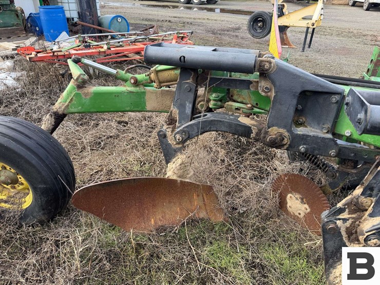 2007-john-deere-2700-image-14