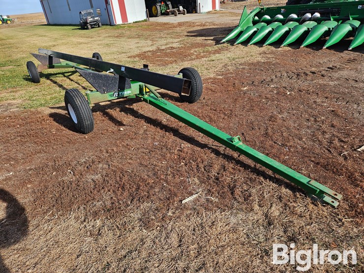 ez-trail-672-image-3