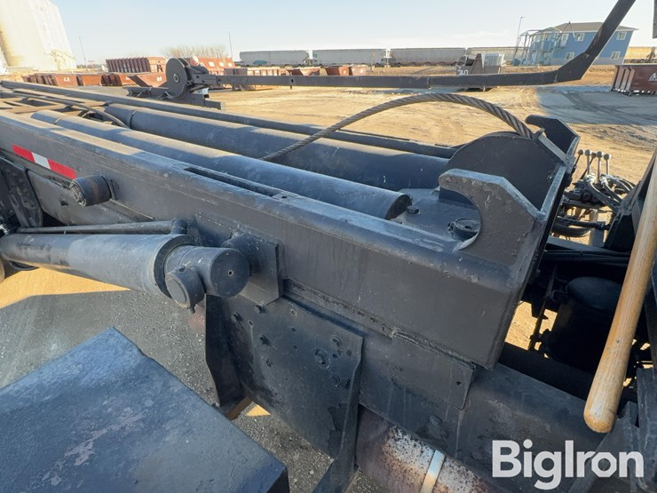 2012-international-durastar-4300-image-20