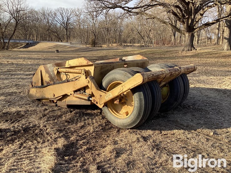 reynolds-9cb-image-7