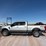 2017-ford-f250-image-9