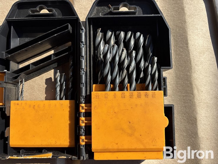 skid-of-shop-tools-image-15