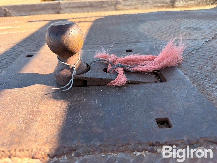 1991-ford-f150-image-15