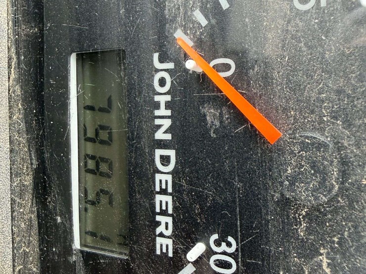 john-deere-5093en-image-64