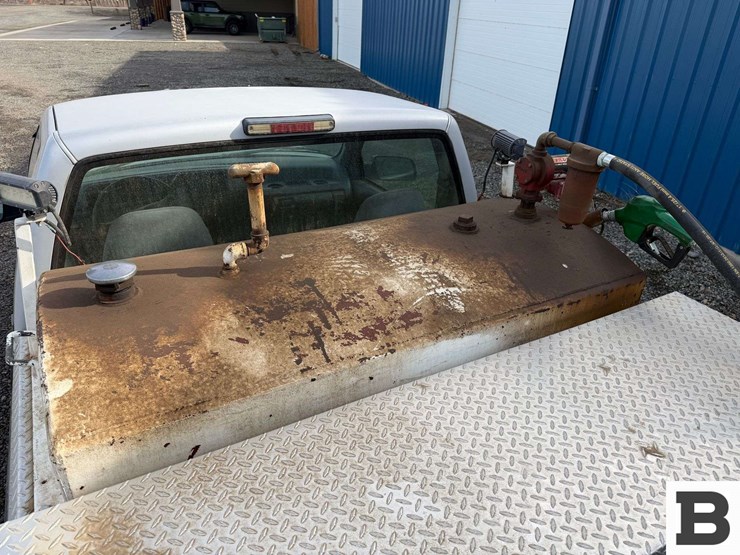 1996-chevrolet-gmt400-image-15