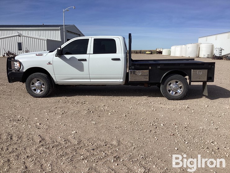 2024-ram-2500-hd-image-8