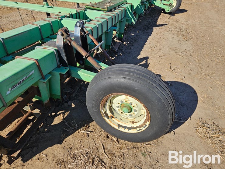 besler-71030-image-10