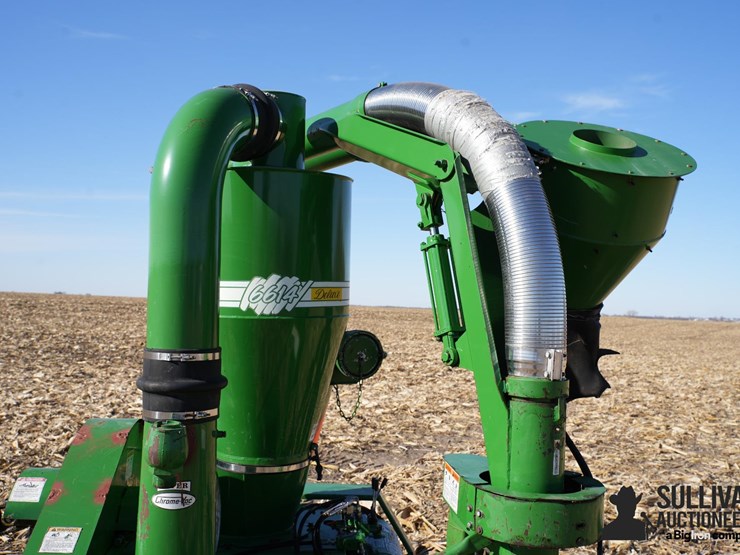 walinga-6614-image-15