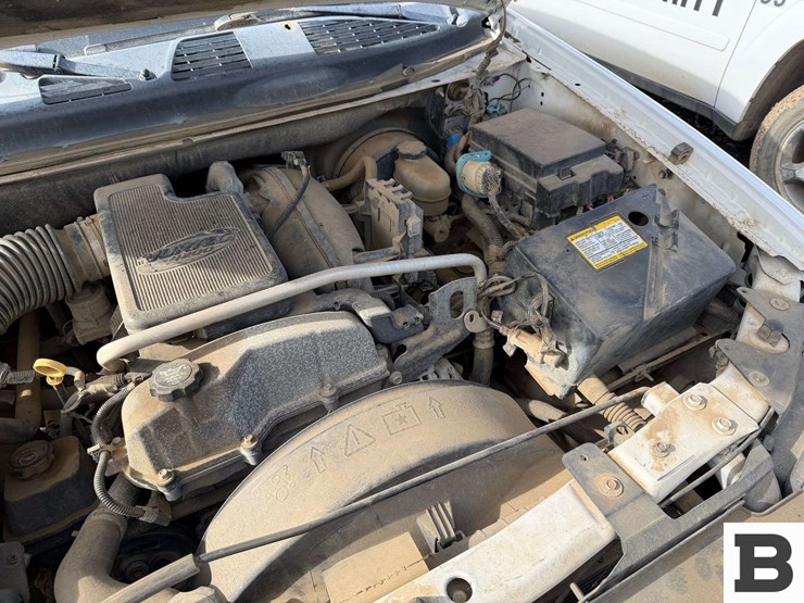 2008-chevrolet-trailblazer-image-14