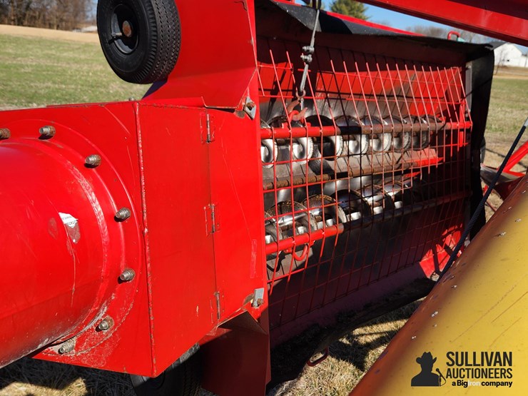 westfield-mk130-61-plus-13"x61'-swing-away-auger-image-19