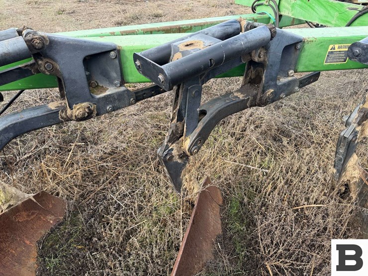 2007-john-deere-2700-image-18