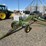john-deere-935-image-1