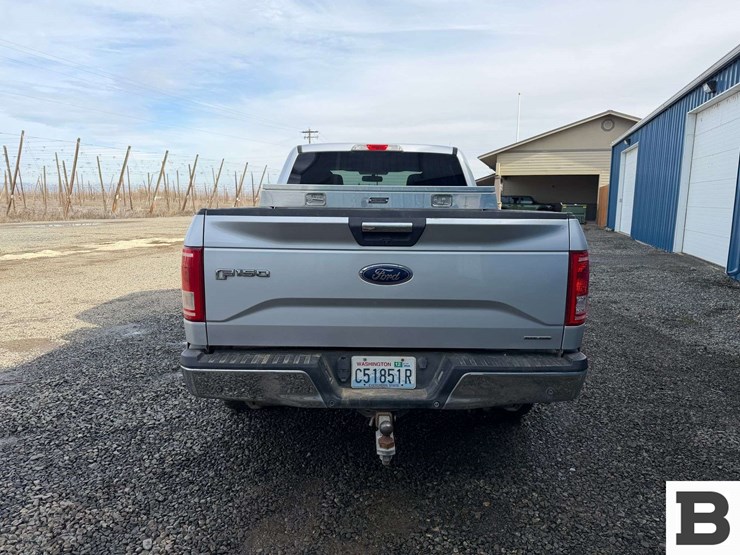 2015-ford-f150-image-8