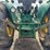 1978-john-deere-2040-image-17