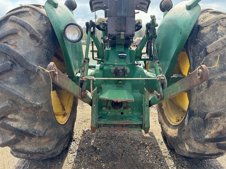 1978-john-deere-2040-image-17