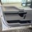 2019-ford-f350-image-22