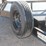 #1020-•-2026-industrious-america-227t-hd-flat-deck-tilt-trailer-image-19