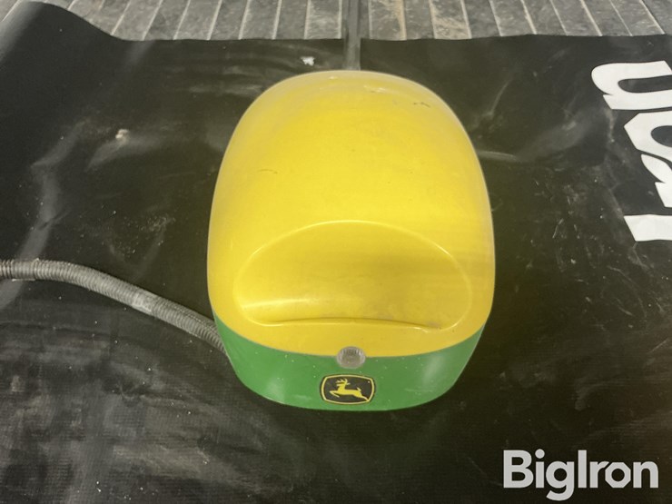 john-deere-starfire-6000-image-2