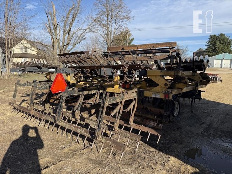 landoll-tilloll-5689-image-5