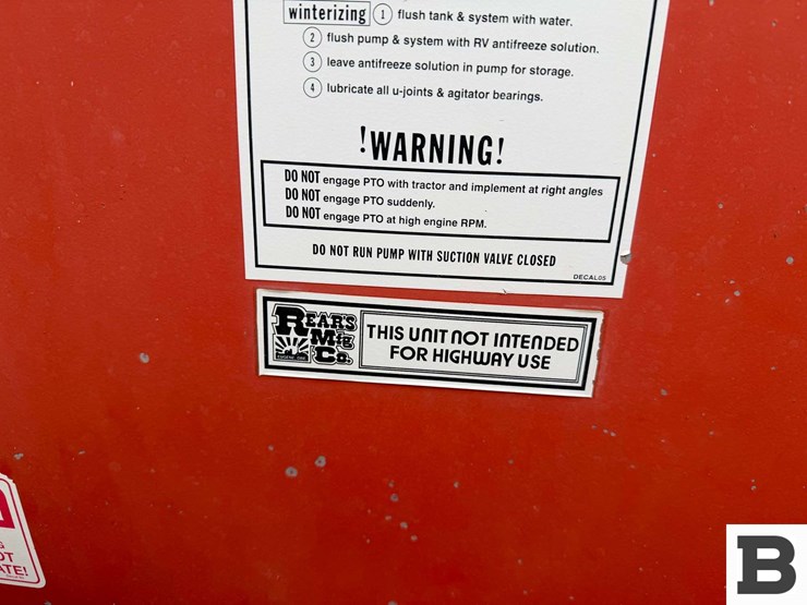 rears-mfg-pul-tank-image-15