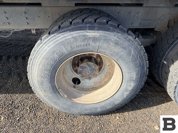 1998-international-4900-image-21