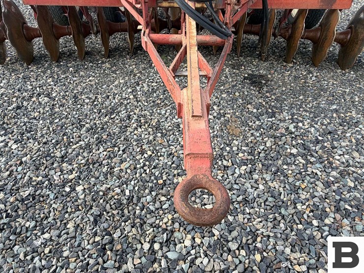 international-500-image-7