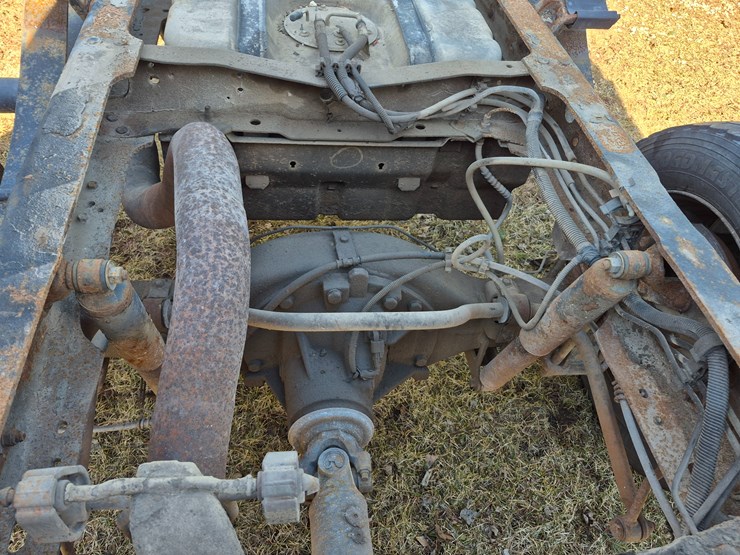 2005-ford-f450-image-7