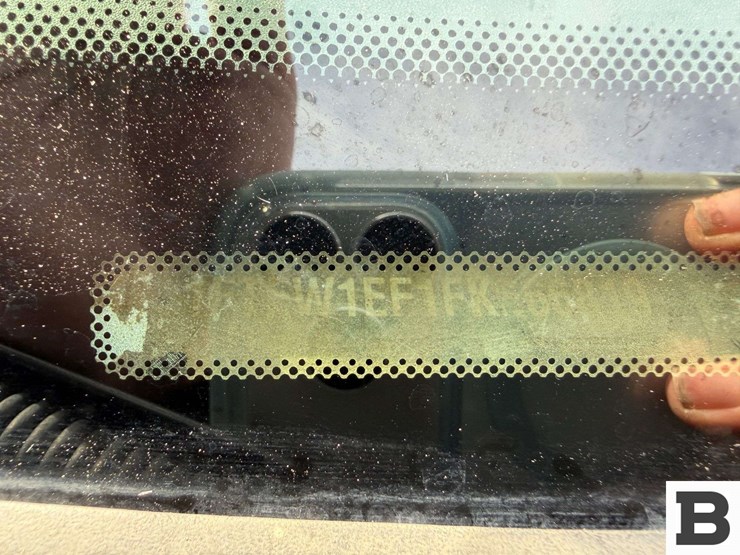 2015-ford-f150-image-40