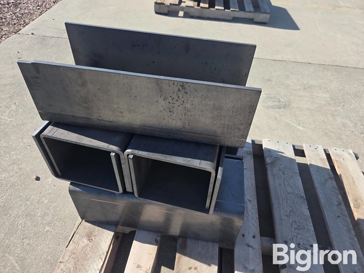 u-shaped-steel-image-6