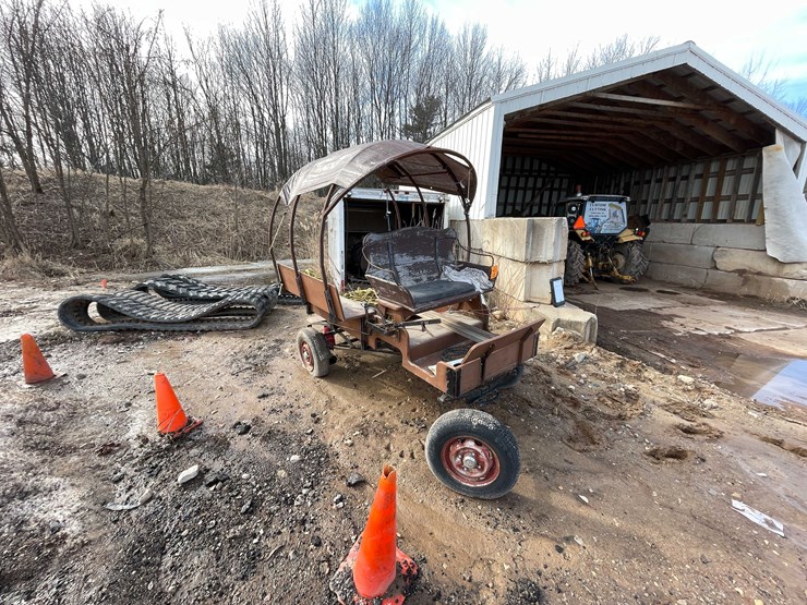 #6011-•-horse-drawn-carriage-(denmark,-wi)-image-3
