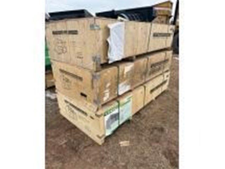 12'x20'-galvanized-metal-livestock-shed-image-2