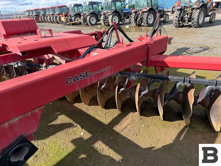 case-ih-780-image-27