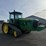 2003-john-deere-8520t-image-7
