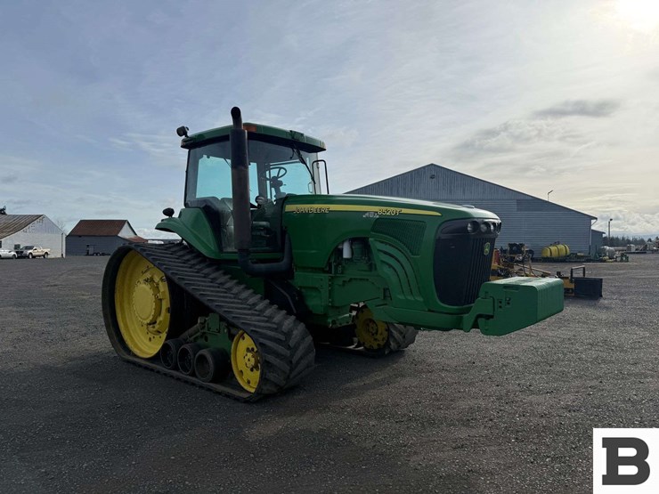 2003-john-deere-8520t-image-7